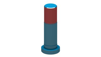 Bolt