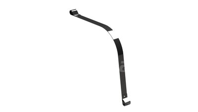 Impact Rubber 1360LG
