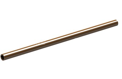 Cover Tube 30x18x681