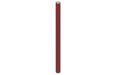 Threaded Rod M10