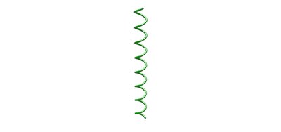 Spiral R/H 20x175