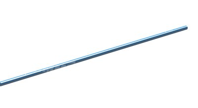 Stab