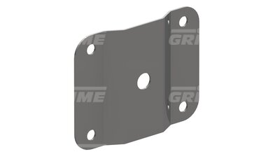 Bracket