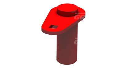 Bolt