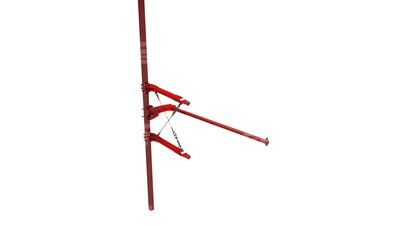 Anbauteile Dyker