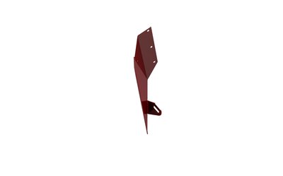 Speed Plate 06 L/H