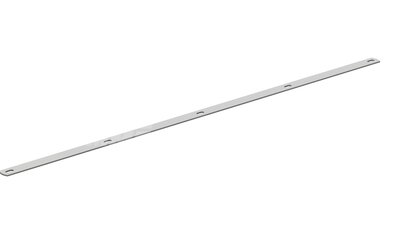Clamping Ledge