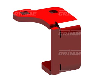 Scraper