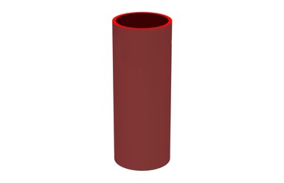 Spacer Tube