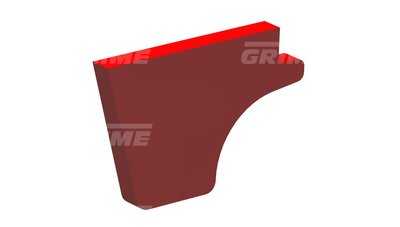 Stabilizer Point
