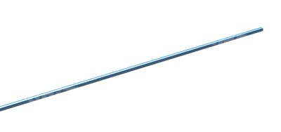 Joining Bar 10x731