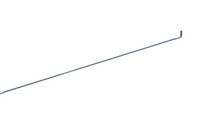 STAB 10X1531