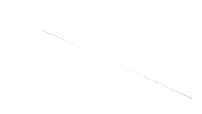 PVC-Rope