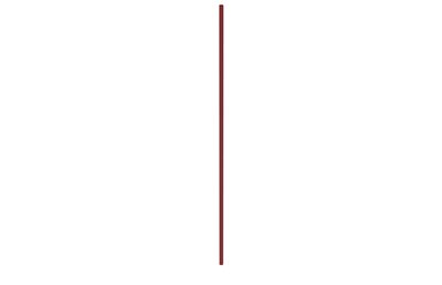 Clamp Tube