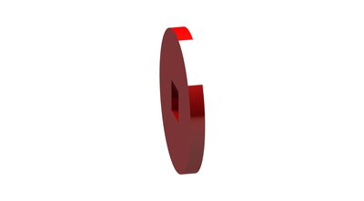 Disc