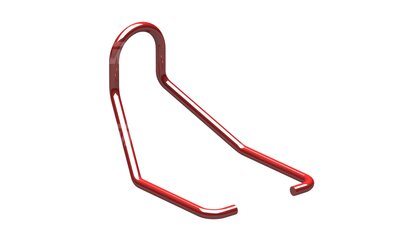 Safety Strap