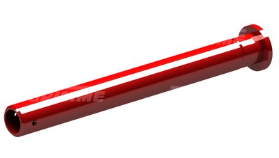 Guide Tube