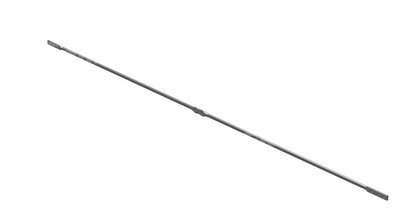 Stab