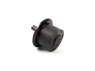 Idler Roller
