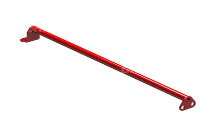 Bracket R/H