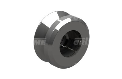 Guide Roller