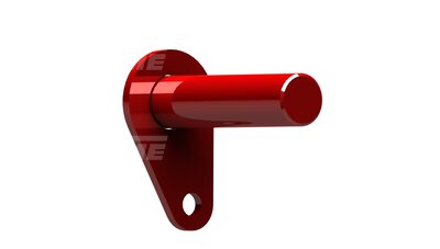 Pin