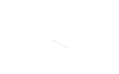 Intermediate Cable 3000Long