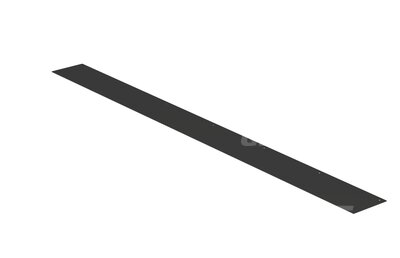 Impact Rubber