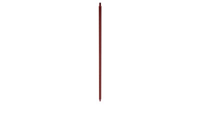 Profile Shaft 1. Extracting Unit RW75