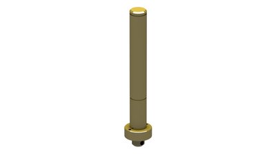 Shaft for Wheel