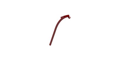 Broach Tine Lower
