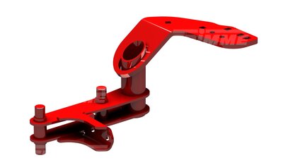 Knife Holder R/H