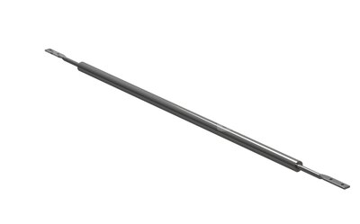 STAB ÜBZ