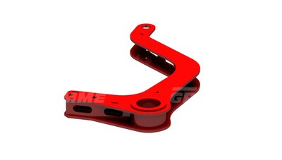 CALIPERS GUIDE