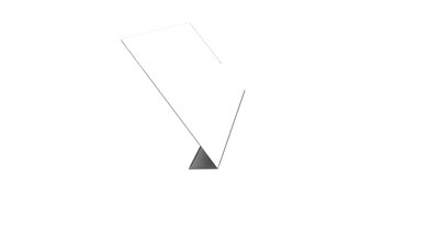 Divider