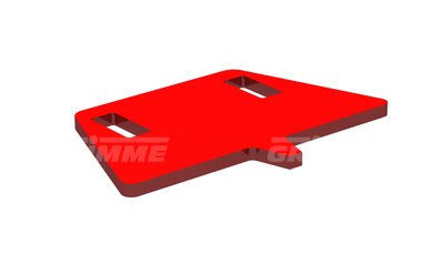Scraper