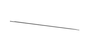 Stab