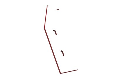 Scraper