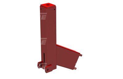 Guide Tube