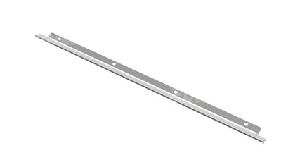 Rail