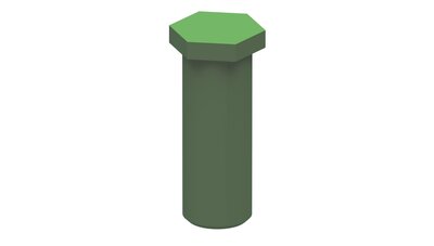 Pin