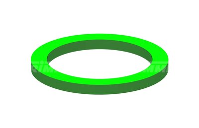 Sealing Ring 52-40-4