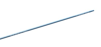 Stab