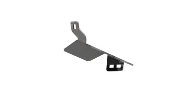 Scraper L/H