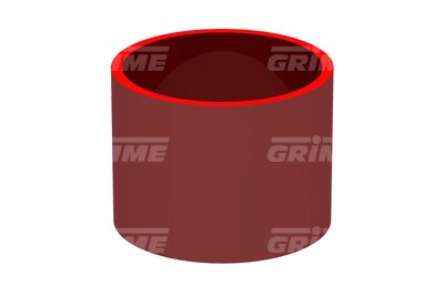 Spacer Tube