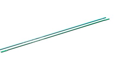 Stab