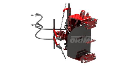 ATM SEITEN-STG KAT3/2 2SLEPHE