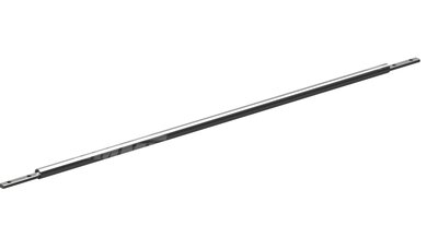 STAB 8X727 M SCHL