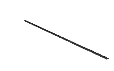 RM DN-EKE 60/35X99