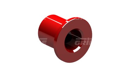 Bushing
